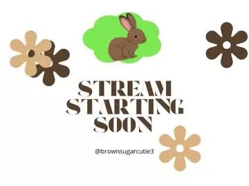 brownsugarcutie3 from Chaturbate is Freechat