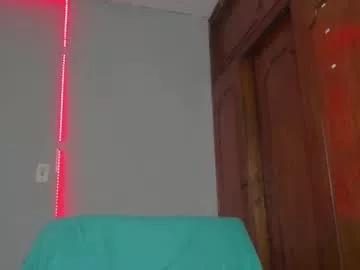 brunettesexyy0 from Chaturbate is Freechat