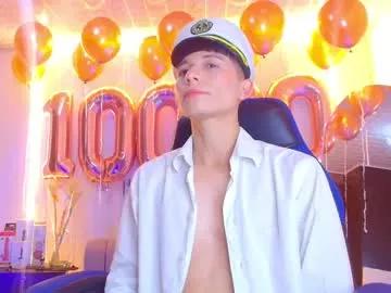 Photos of bryam_hot from Chaturbate is Freechat