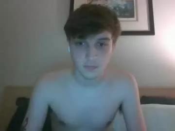 bryan_ricci from Chaturbate is Freechat