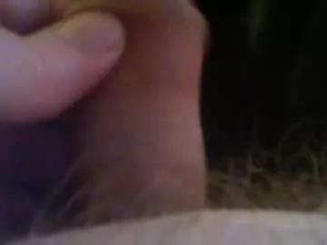 bullemoe from Chaturbate is Freechat