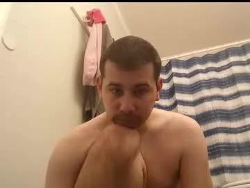 bulletproof68x from Chaturbate is Freechat