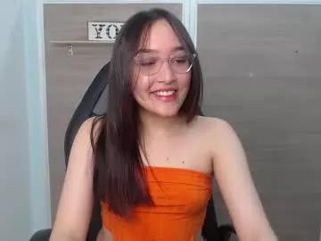 bunny_alice_ from Chaturbate is Freechat