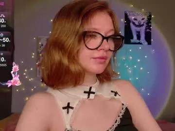bunny_batters18 from Chaturbate is Freechat