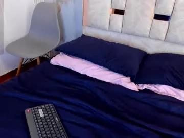 bunny_mich1 from Chaturbate is Freechat