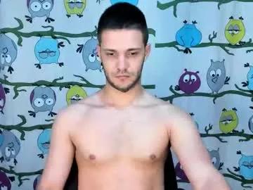 burningchad from Chaturbate is Freechat