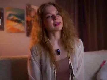 Photos of burnletitallburn from Chaturbate is Freechat