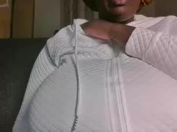 burstysasha from Chaturbate is Freechat