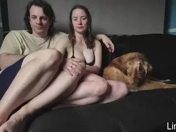 Photos of busbuddies from Chaturbate is Freechat