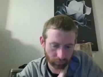 bwcwhiteboy94 from Chaturbate is Freechat