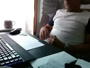 Cahama_007 webcams show profile image 