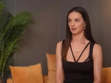 Photos of calliadesigner from Chaturbate is Private