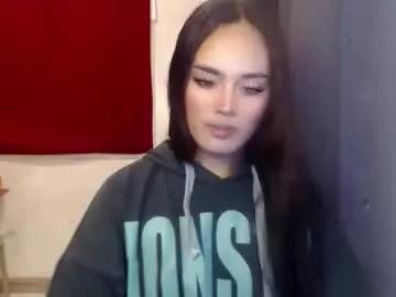 callme_christinexxx from Chaturbate is Freechat