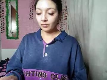 callme_lolas from Chaturbate is Freechat