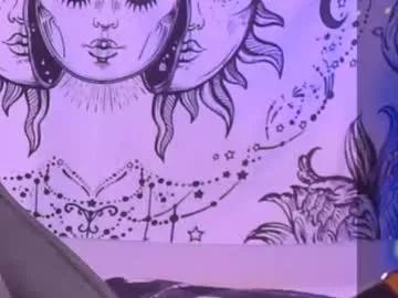 callmekatesmit from Chaturbate is Freechat