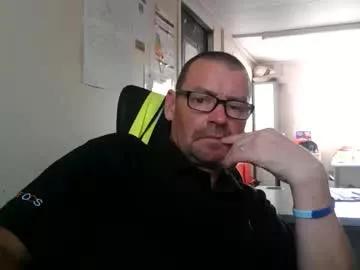 callmemarky from Chaturbate is Freechat