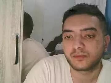 callmemaybebabe6 from Chaturbate is Freechat