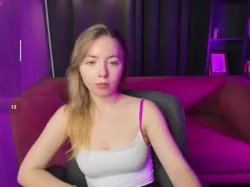 callmenora from Chaturbate is Freechat