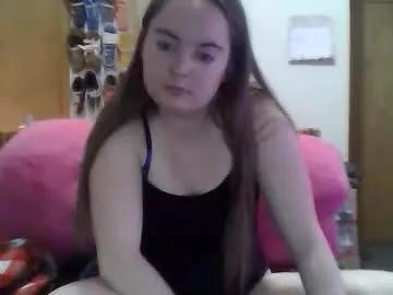 Photos of callmvenuss from Chaturbate is Freechat