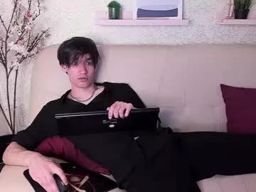 calvinowens from Chaturbate is Freechat