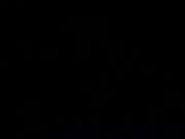 Cam173823 webcams show profile image 