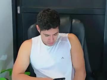 camara110 from Chaturbate is Freechat