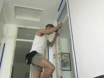 Photos of camdoattitude from Chaturbate is Freechat