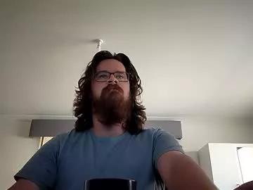 cameronjude from Chaturbate is Freechat