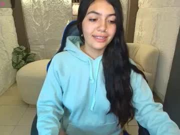 cami_goddess_r from Chaturbate is Freechat