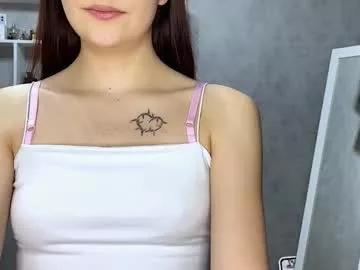 camienevius from Chaturbate is Freechat