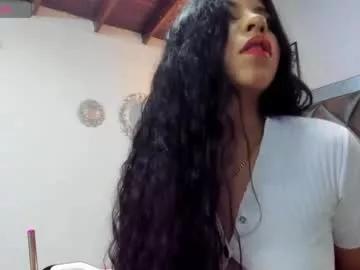 Camiila_torress webcams show profile image 