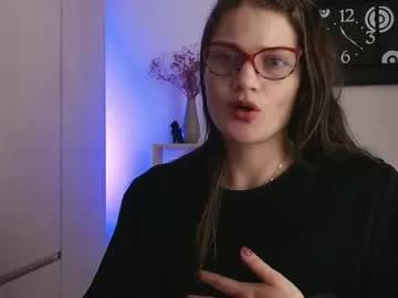 camila_ventura from Chaturbate is Freechat