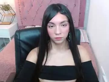 camilah_tk from Chaturbate is Freechat