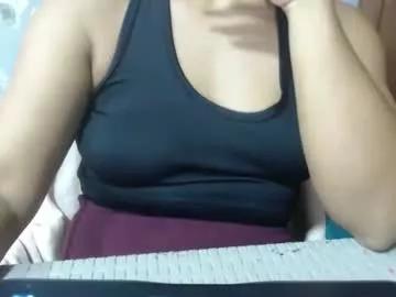 camilasex468 from Chaturbate is Freechat