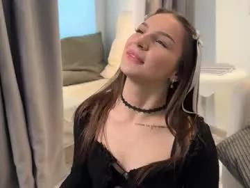 camilasfilth from Chaturbate is Freechat