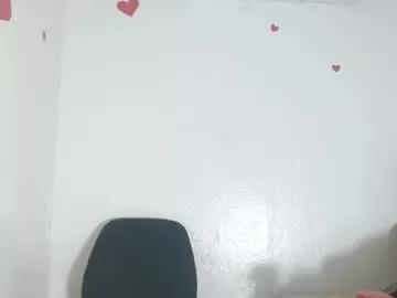 camilavagina24 from Chaturbate is Freechat