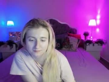 camilladreamer from Chaturbate is Freechat