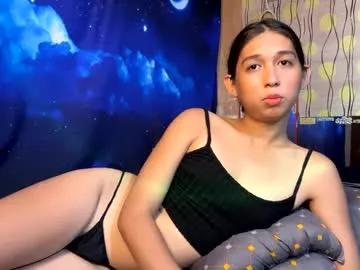 camillaslutttx from Chaturbate is Freechat
