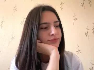 camilleswalley from Chaturbate is Freechat