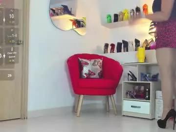 Checkout the world of free chat sex and chat with our steamy slutz, bringing your cherished characters to life with authentic outfits and live productions.