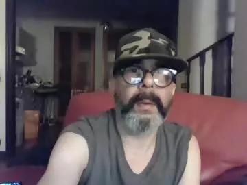 camomilla72 from Chaturbate is Freechat