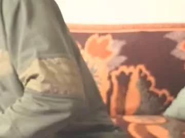 camshowmanxxx69 from Chaturbate is Freechat