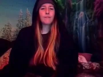 Photos of candismiths from Chaturbate is Freechat