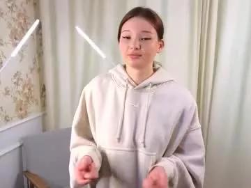 Photos of candispurgeon from Chaturbate is Freechat