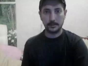 candy09899 from Chaturbate is Freechat