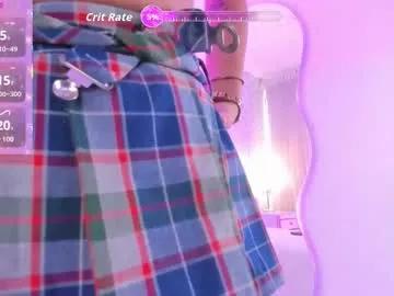 Checkout the world of free chat sex and chat with our steamy slutz, bringing your cherished characters to life with authentic outfits and live productions.