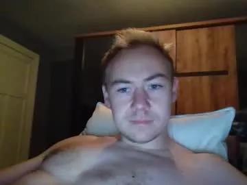 candy_boy_xoxo from Chaturbate is Freechat