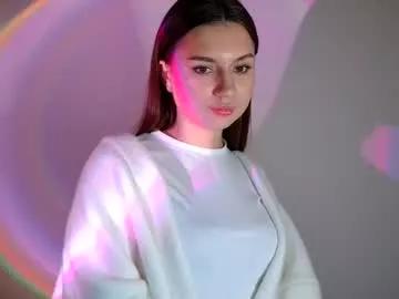 candy_emily18 from Chaturbate is Freechat