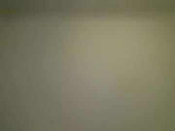 candycando from Chaturbate is Freechat