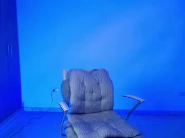 candydowson1 from Chaturbate is Freechat